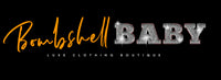 Bombshell Baby
