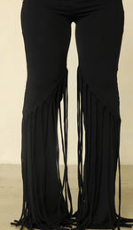 It Girl Jumpsuit (Black)
