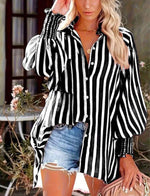 Happy Hour Cool Breeze Shirt
