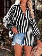 Happy Hour Cool Breeze Shirt