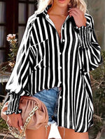 Happy Hour Cool Breeze Shirt