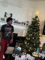 CITY GIRL Black Studded Strapped Sandal