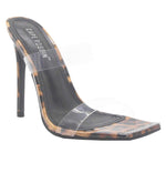 Bella Leopard Crush