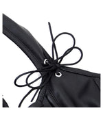 Zena Corset Top