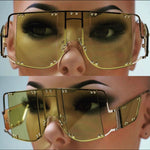 Cali Shades