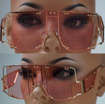 Cali Shades