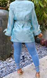 Cataleya Top