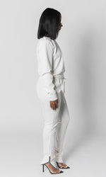 OG Sweatsuit (Cream)