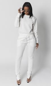 OG Sweatsuit (Cream)