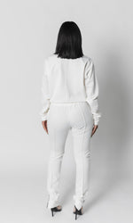 OG Sweatsuit (Cream)
