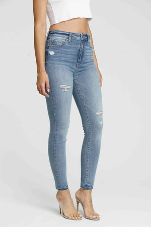 Bella Jeans