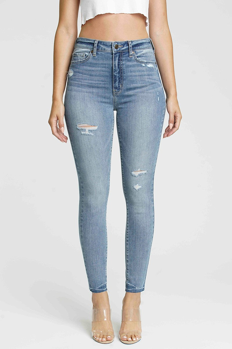 Bella Jeans
