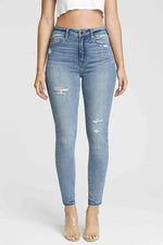 Bella Jeans