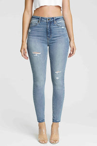 Bella Jeans