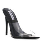 Cape Robin Gianna Heel