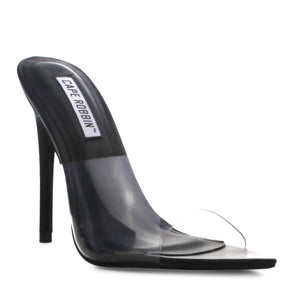 Cape Robin Gianna Heel