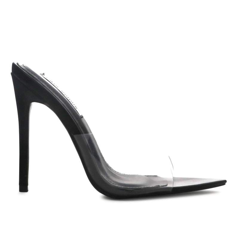 Cape Robin Gianna Heel