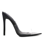 Cape Robin Gianna Heel