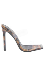 Bella Leopard Crush