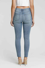 Bella Jeans