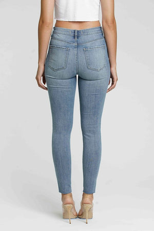 Bella Jeans