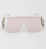 Cali Shades